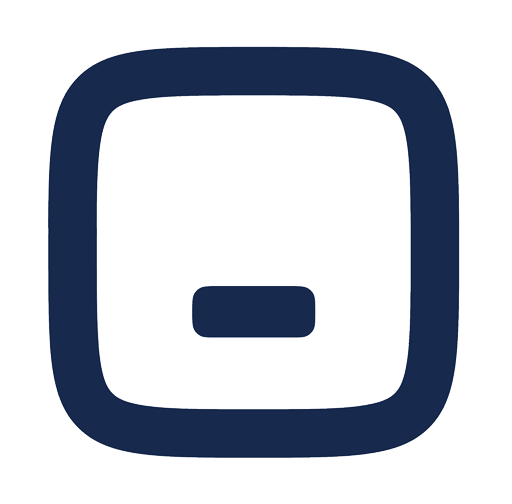 eveia – Pédalier pour EHPAD